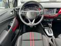 Opel Crossland Aut GS-Line NAVI/APP~LED~SHZ~RFK~DAB Argintiu - thumbnail 20