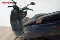 Kymco X-Town - thumbnail 10