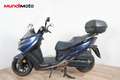 Kymco X-Town - thumbnail 6