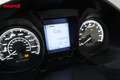 Kymco X-Town - thumbnail 12