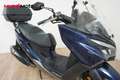 Kymco X-Town - thumbnail 5