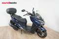 Kymco X-Town - thumbnail 2