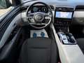 Hyundai TUCSON 230pk Hybrid Exellence Premium HEV Zwart - thumbnail 9
