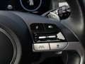 Hyundai TUCSON 230pk Hybrid Exellence Premium HEV Zwart - thumbnail 16