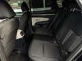 Hyundai TUCSON 230pk Hybrid Exellence Premium HEV Zwart - thumbnail 19