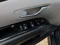 Hyundai TUCSON 230pk Hybrid Exellence Premium HEV Zwart - thumbnail 14