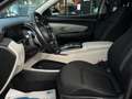 Hyundai TUCSON 230pk Hybrid Exellence Premium HEV Zwart - thumbnail 10