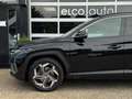 Hyundai TUCSON 230pk Hybrid Exellence Premium HEV Zwart - thumbnail 4