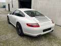 Porsche 911 3.8i Coupé Tiptronic S**GARANTIE** Wit - thumbnail 6