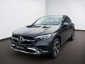 Mercedes-Benz GLC 300 de 4M AVANTGARDE*AHK*LED*SHZ*PDC*KAMERA* Gris - thumbnail 2