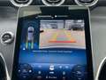 Mercedes-Benz GLC 300 de 4M AVANTGARDE*AHK*LED*SHZ*PDC*KAMERA* Grau - thumbnail 19