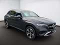 Mercedes-Benz GLC 300 de 4M AVANTGARDE*AHK*LED*SHZ*PDC*KAMERA* Gris - thumbnail 5