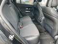 Mercedes-Benz GLC 300 de 4M AVANTGARDE*AHK*LED*SHZ*PDC*KAMERA* Gris - thumbnail 12
