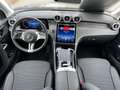 Mercedes-Benz GLC 300 de 4M AVANTGARDE*AHK*LED*SHZ*PDC*KAMERA* Grau - thumbnail 11
