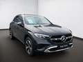 Mercedes-Benz GLC 300 de 4M AVANTGARDE*AHK*LED*SHZ*PDC*KAMERA* Grau - thumbnail 6