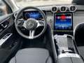 Mercedes-Benz GLC 300 de 4M AVANTGARDE*AHK*LED*SHZ*PDC*KAMERA* Grau - thumbnail 10