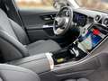 Mercedes-Benz GLC 300 de 4M AVANTGARDE*AHK*LED*SHZ*PDC*KAMERA* Grau - thumbnail 8