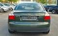 Audi A4 2.0 Multitronic / XENON/PDC/NAVI/KLIMA/ALU Vert - thumbnail 8