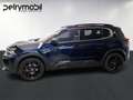 Citroen C5 Aircross Shine HYBRIDE Bleu - thumbnail 7
