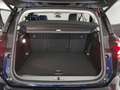 Citroen C5 Aircross Shine HYBRIDE Bleu - thumbnail 20