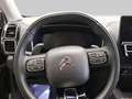 Citroen C5 Aircross Shine HYBRIDE Bleu - thumbnail 14