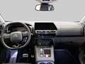 Citroen C5 Aircross Shine HYBRIDE Bleu - thumbnail 13