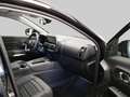 Citroen C5 Aircross Shine HYBRIDE Bleu - thumbnail 9
