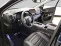 Citroen C5 Aircross Shine HYBRIDE Bleu - thumbnail 11