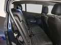 Citroen C5 Aircross Shine HYBRIDE Bleu - thumbnail 10