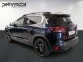 Citroen C5 Aircross Shine HYBRIDE Bleu - thumbnail 6