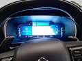 Citroen C5 Aircross Shine HYBRIDE Bleu - thumbnail 15