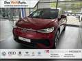 Volkswagen ID.5 Pro Performance - AHK*Assistenz+*Kamera!!! Piros - thumbnail 1