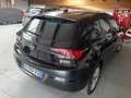 Opel Astra Astra 1.5 Turbo D problème moteur - thumbnail 2