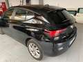 Opel Astra Astra 1.5 Turbo D problème moteur - thumbnail 3