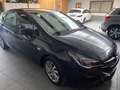 Opel Astra Astra 1.5 Turbo D problème moteur - thumbnail 1