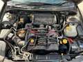 Subaru Impreza 2.0 WRX Turbo 4WD Negro - thumbnail 15
