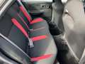 Subaru Impreza 2.0 WRX Turbo 4WD Negro - thumbnail 9