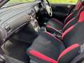 Subaru Impreza 2.0 WRX Turbo 4WD Negro - thumbnail 6