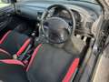Subaru Impreza 2.0 WRX Turbo 4WD Negro - thumbnail 10