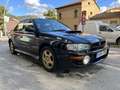 Subaru Impreza 2.0 WRX Turbo 4WD Negro - thumbnail 4