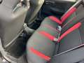 Subaru Impreza 2.0 WRX Turbo 4WD Negro - thumbnail 8