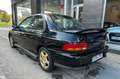 Subaru Impreza 2.0 WRX Turbo 4WD Negro - thumbnail 2