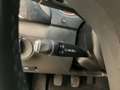 Mercedes-Benz B 180 d Grau - thumbnail 13