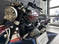 BMW R 12 R 12 Rouge - thumbnail 2