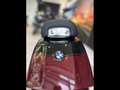 BMW R 12 R 12 Rouge - thumbnail 10
