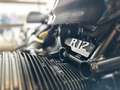 BMW R 12 R 12 Rouge - thumbnail 9