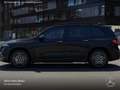 Mercedes-Benz EQB 250 AMG+NIGHT+PLUS-PAKET+PANO+KAMERA+KEYLESS Noir - thumbnail 5