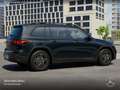 Mercedes-Benz EQB 250 AMG+NIGHT+PLUS-PAKET+PANO+KAMERA+KEYLESS Noir - thumbnail 17