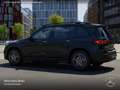Mercedes-Benz EQB 250 AMG+NIGHT+PLUS-PAKET+PANO+KAMERA+KEYLESS Noir - thumbnail 15