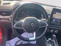Renault Arkana 1.6 E-Tech full hybrid Intens 145cv Rot - thumbnail 11
